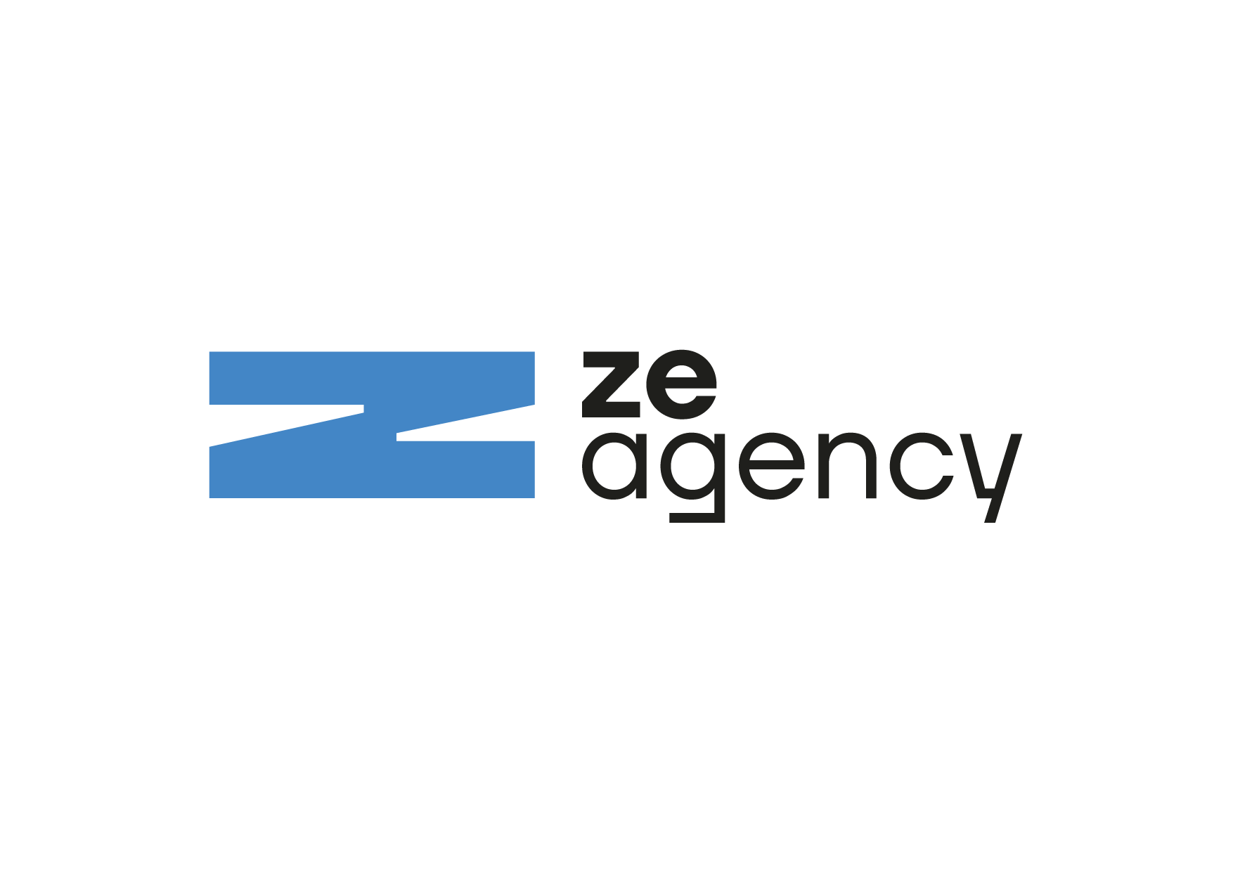 Ze Agency