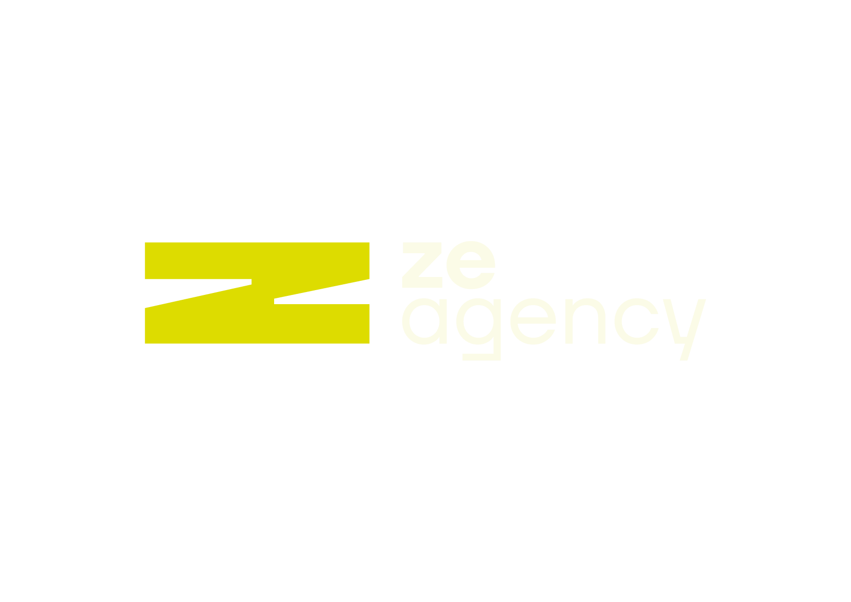 Ze Agency