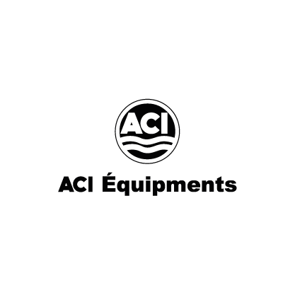 ACI Equipments