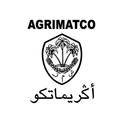 Agrimatco