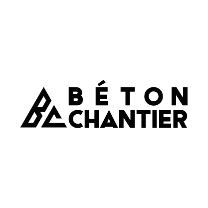Béton Chantier