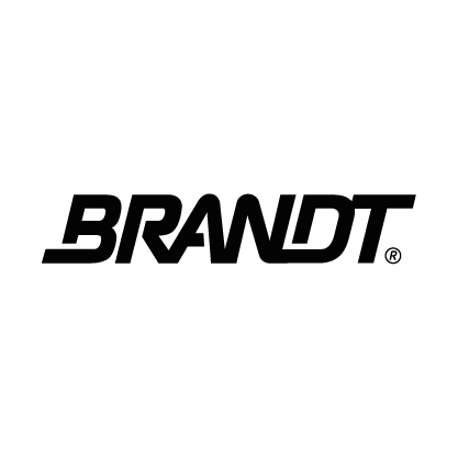 Brandt