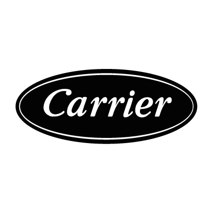 Carrier
