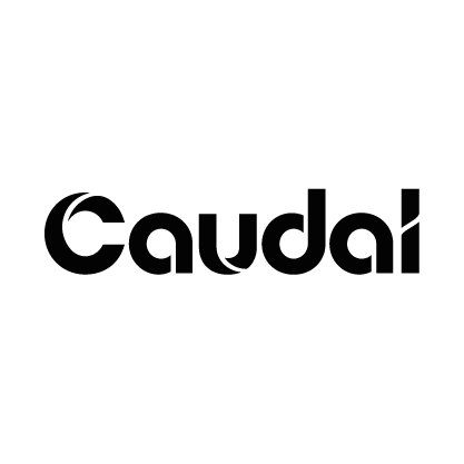 Caudal
