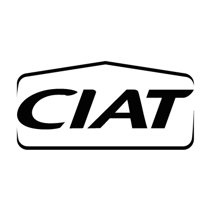 CIAT