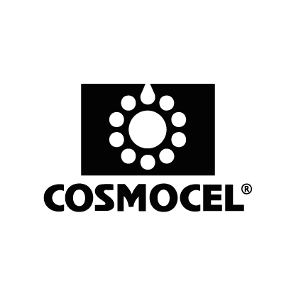 Cosmocel