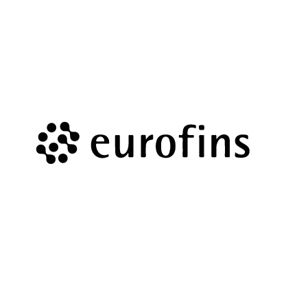 Eurofins