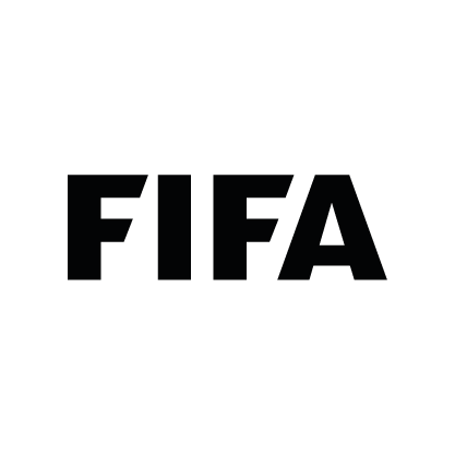 FIFA