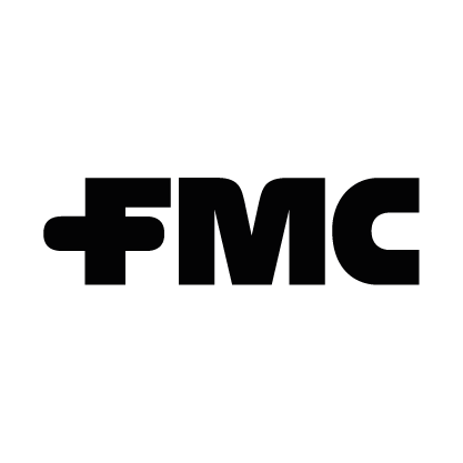 FMC