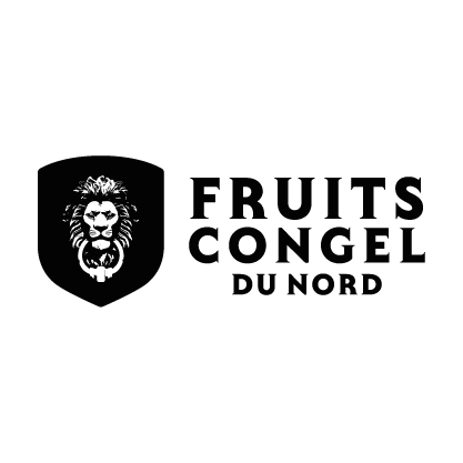 Fruit Congelé du Nord