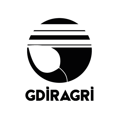 GDIRAGRI