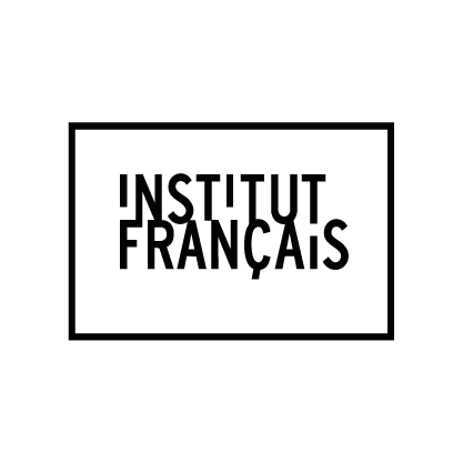 Institut Français