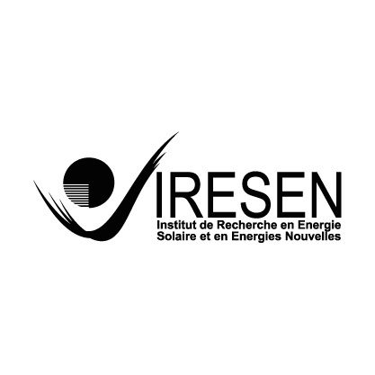 Iresen