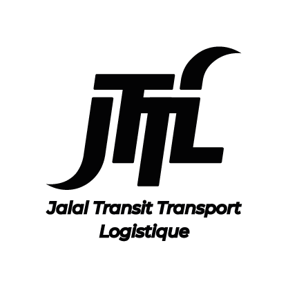 JTTL