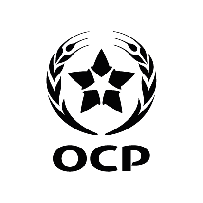 OCP