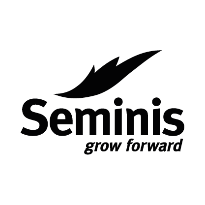 Seminis