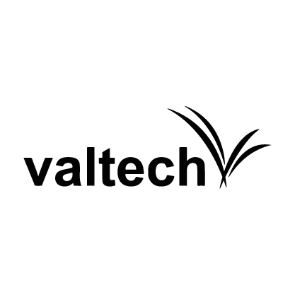 Valtech