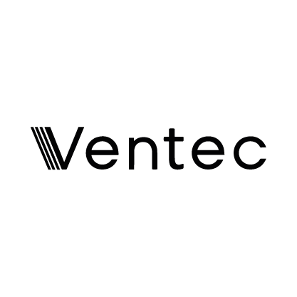 Ventec