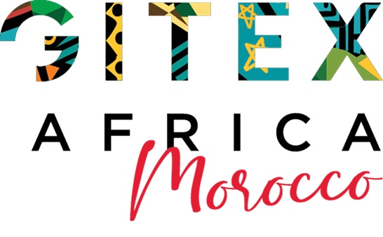 GITEX Africa stand sur-mesure