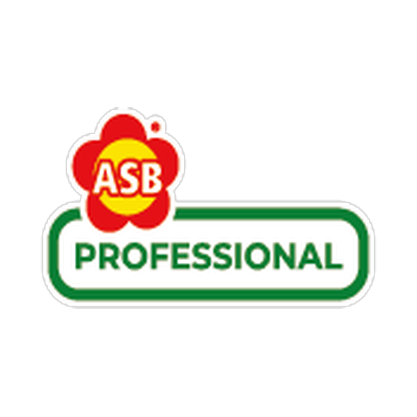 ASB Greenworld