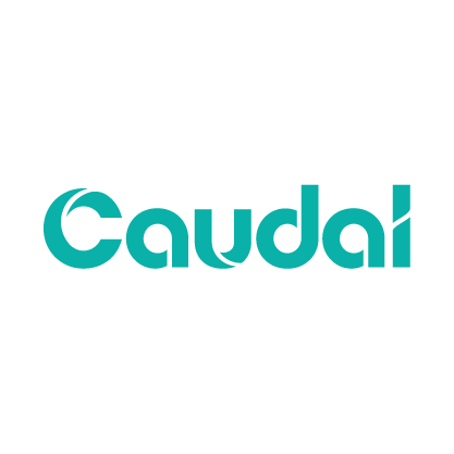 Caudal