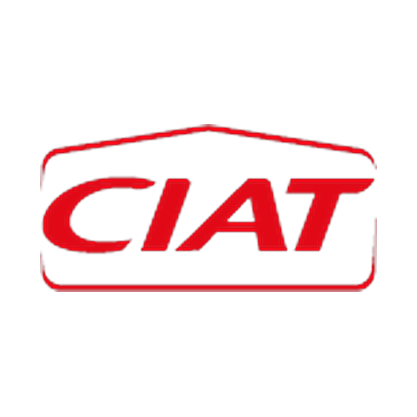 CIAT