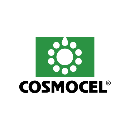 Cosmocel