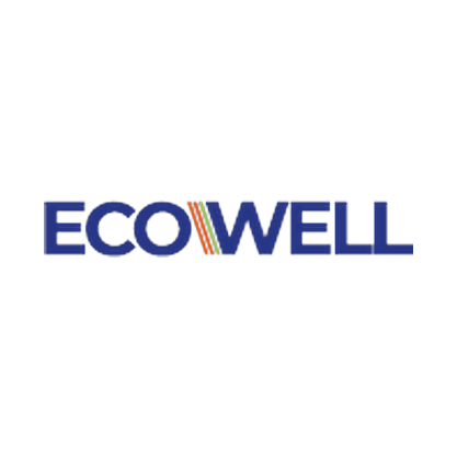 Ecowell