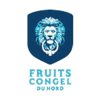 Fruits Congel du Nord