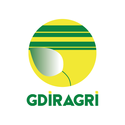 GDIRAGRI
