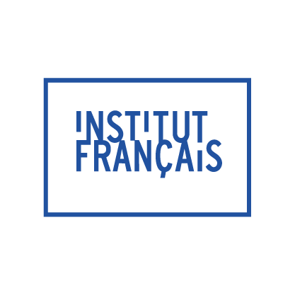 Institut Français