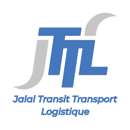 JTTL