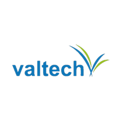 Valtech