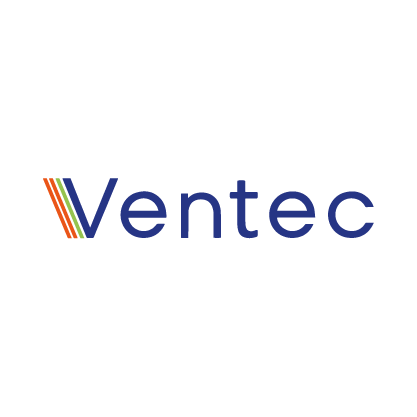 Ventec